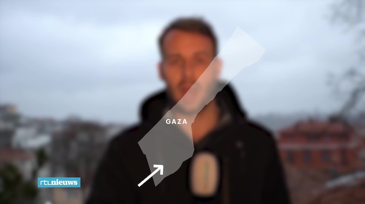 RTL Nieuws - 18:00 uur