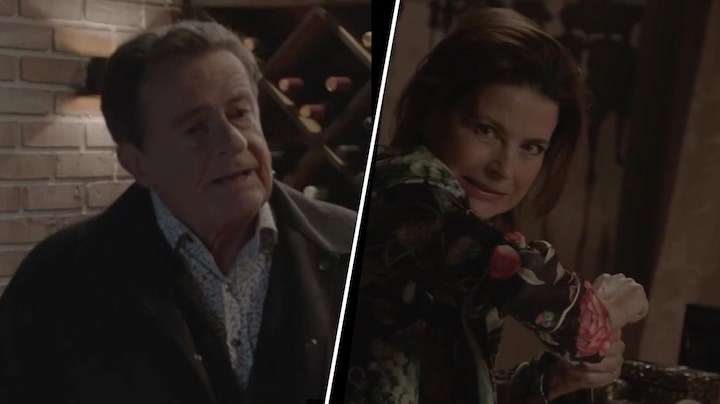 Van versprekingen tot de slappe lach: GTST deelt bloopercompilatie