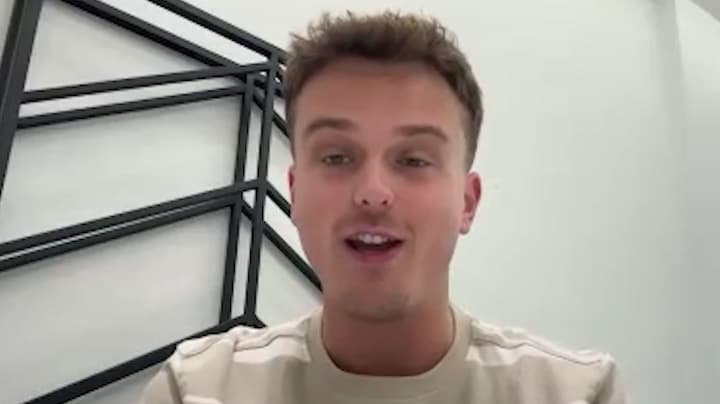 Oud-deelnemers Big Brother reageren op einde programma: 'Heel jammer'