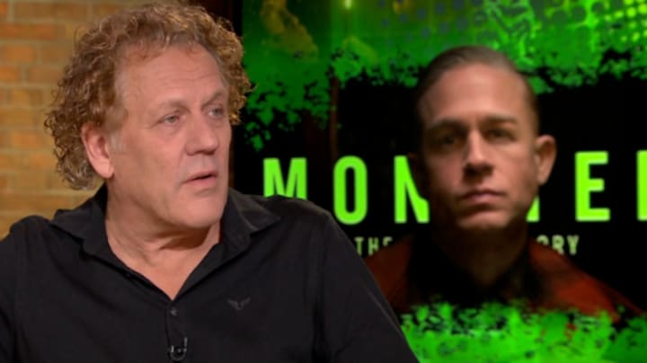 Netflix komt met serie over moordlustige Ed Gein, wie was hij?