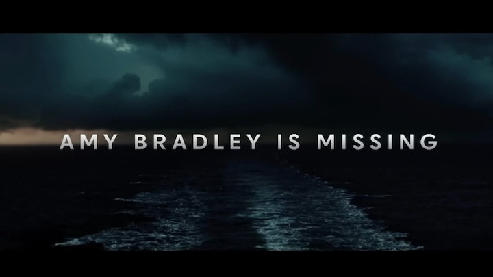 Wat gebeurde er met Amy Bradley? Netflix-documentaire wakkert complotten opnieuw aan