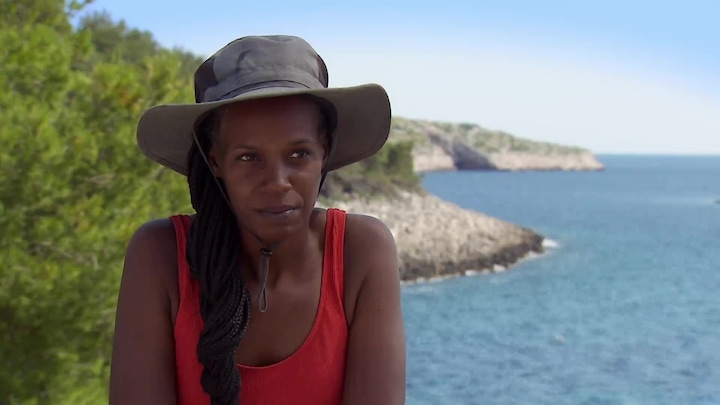 Jasmine Sendar wordt dupe van duivels plan