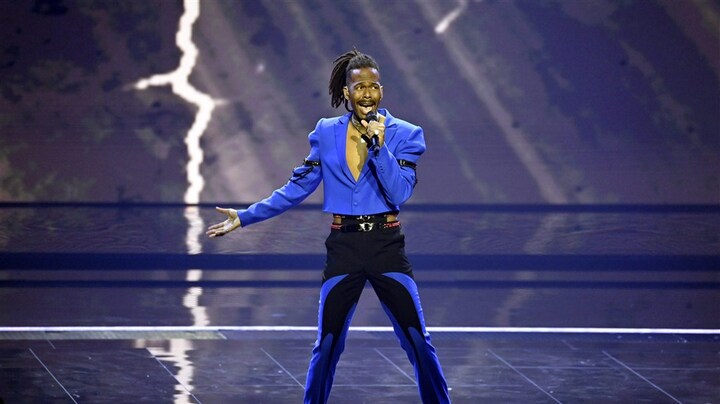 Wat vinden concurrenten van Jeangu? 