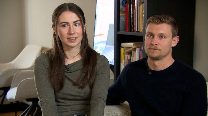 'Loud budgetting': open en bloot je salaris en schulden bespreken