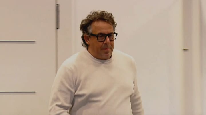 Marco Borsato wil ook advocaatkosten van voor aangifte terug: dit is er bekend 