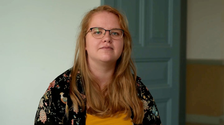 Excuses overheid voor gesloten jeugdzorg: 'Het begon in de isoleercel' 