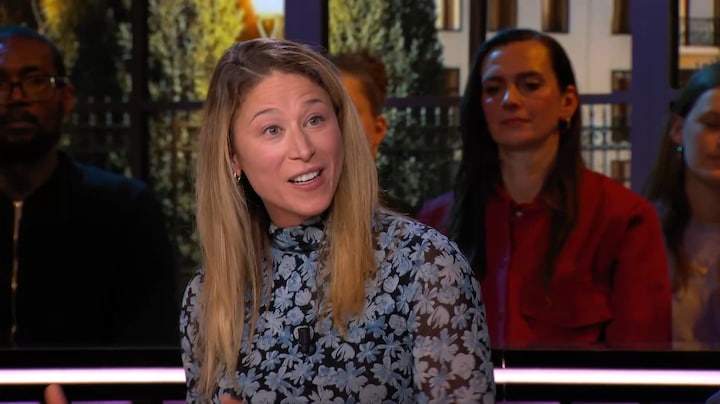 Nederland loopt vast op stroom: wat betekent dat voor jou?