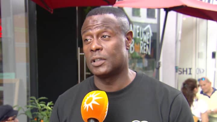 John Williams gooit het roer om met eigen koffiebar