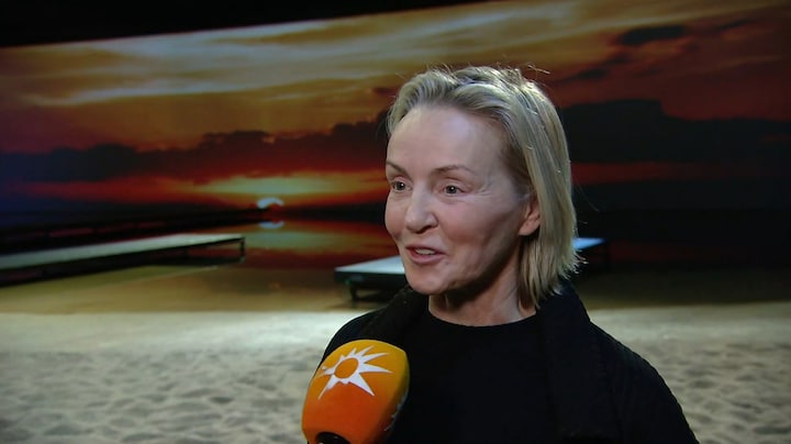 Castleden verbijsterd door einde Soldaat van Oranje