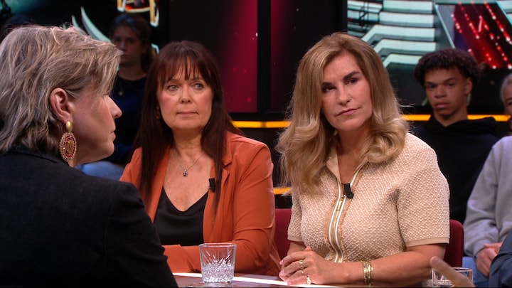 Welke impact heeft seponeren zaak Jeroen Rietbergen?