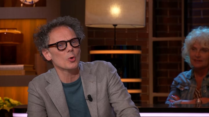 Fanatiek sporten niet zonder risico: verhoogde kans op hartproblemen bij 35-plussers