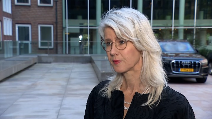 Keijzer over behoud hypotheekrenteaftrek: 'Voorzichtig mee zijn'