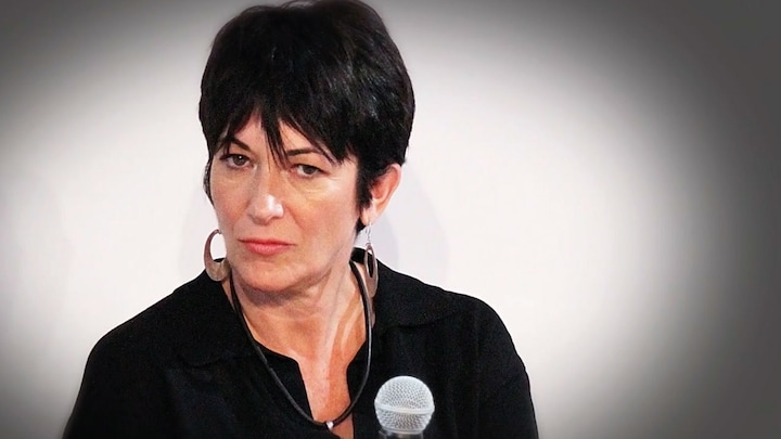 Rechtszaak Ghislaine Maxwell begonnen: 'Spannend voor prominenten'