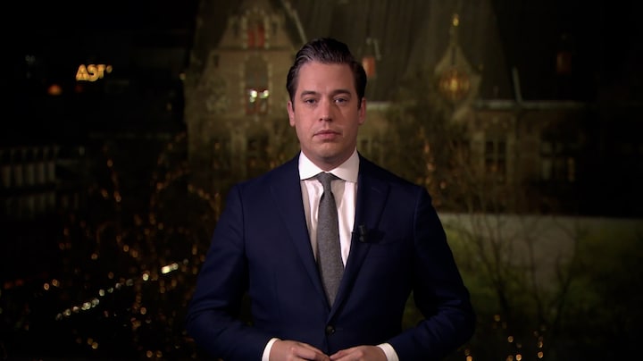 Dit was de campagne, kiezer is aan zet: 'Het ligt ontzettend dicht bij elkaar'