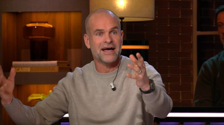 Erben Wennemars maakt zich zorgen over ijskwaliteit Winterspelen 2026