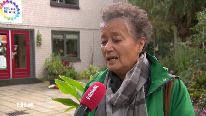 Aflevering 301