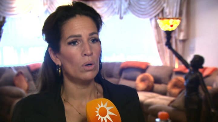 Nabestaanden Kimberly (23) hebben vragen over fataal auto-ongeluk op Aruba