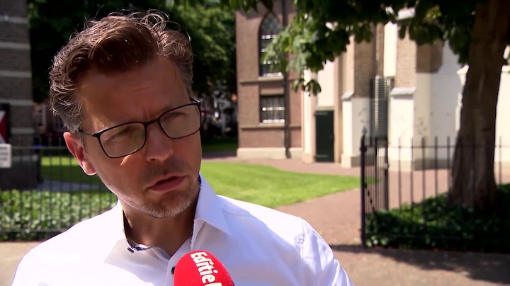Aflevering 175