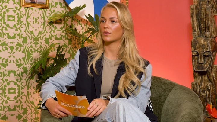 Afvaller kon 22 dagen lang niet poepen in Expeditie Robinson