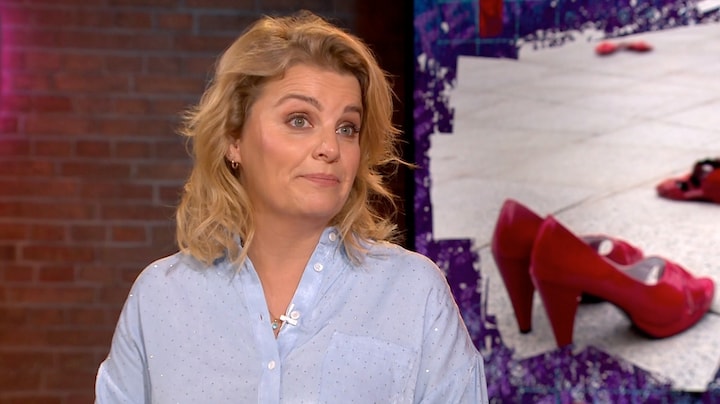 Slachtoffer femicide vecht tegen OM voor psychologisch onderzoek ex-partner