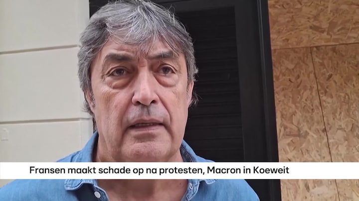 RTL Z Nieuws - 17:00 uur