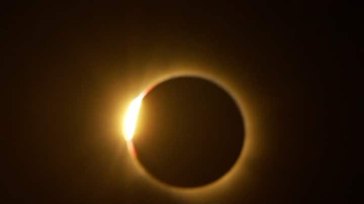 Zo beleefden we de zonsverduistering van 2026 in Nederland én Spanje