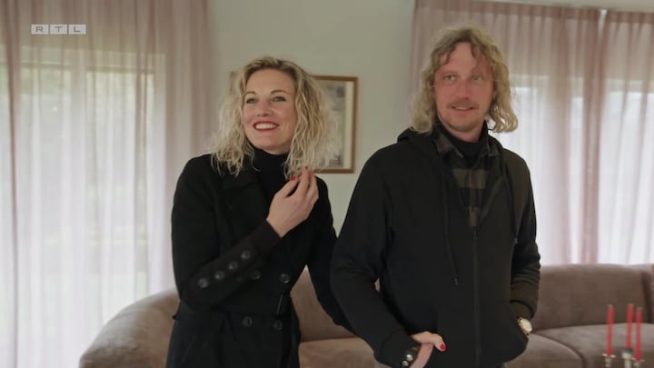 Wat hebben Sicco en Tessa van KzK veranderd aan woning?