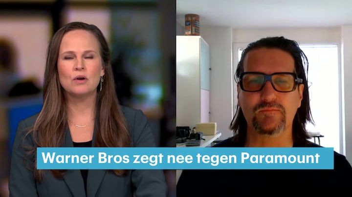 Bekijk hier de nieuwsuitzending van 16:00 uur