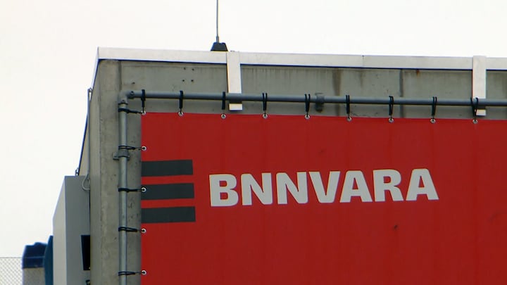 Gedonder bij BNNVARA: 'Waar staat de omroep nog voor?'