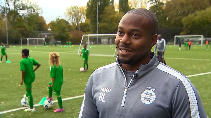 Suriname en Curaçao ook naar WK? 'Dat wordt één en al feest' 