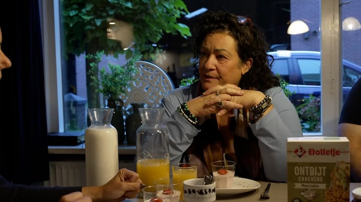 Caroline van der Plas (BBB): 'Wilders is weggelopen en nu moeten we al het werk uitvoeren'