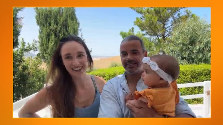 Elise uit B&B Vol Liefde op zoek naar eigen B&B in Italië: 'Heel avontuurlijk' 