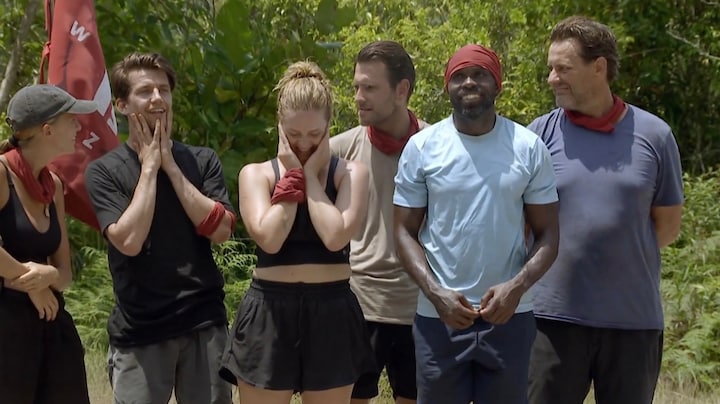 Afvaller tipte Twan Kuyper stiekem om immuniteitsmunt te gebruiken: 'Heeft hij niet gedaan'