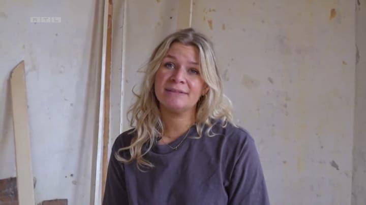 Slechte staat huis zorgt voor flinke tegenvaller