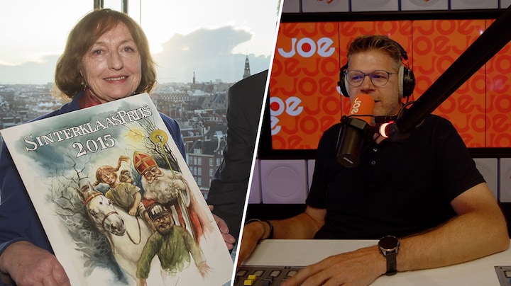 Nederlandse stem Pippi Langkous wil niet terugkeren in animatieserie: 'Te gek voor woorden'