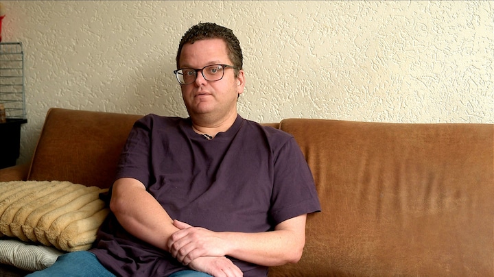 Vertrouwen in politiek was nooit zo laag: 'Het is een ramp' 