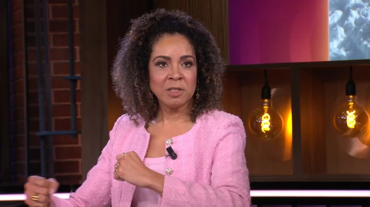 Wat moet je doen als je in een lawine terechtkomt? 