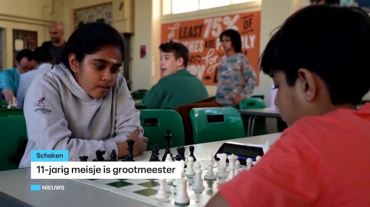 RTL Nieuws - 08:00 uur