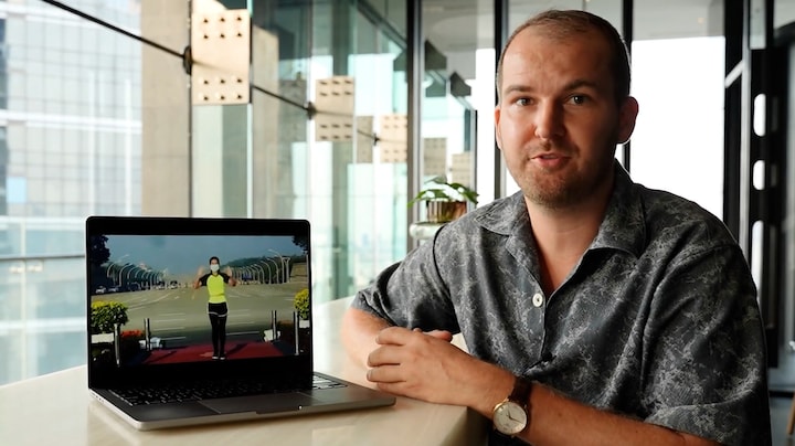 Zeldzame blik achter gesloten grenzen: hoe Myanmar in chaos belandde