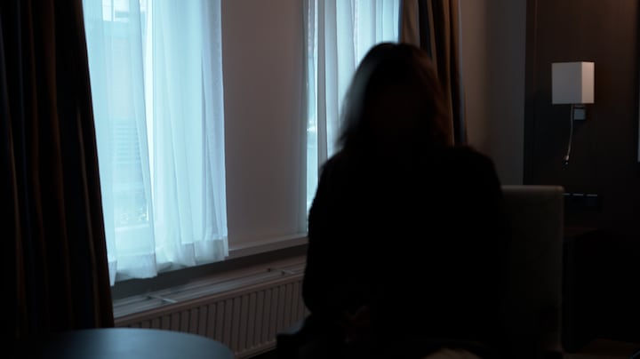 'Elke dag rare berichten': hoe tieners slachtoffer worden van doxing