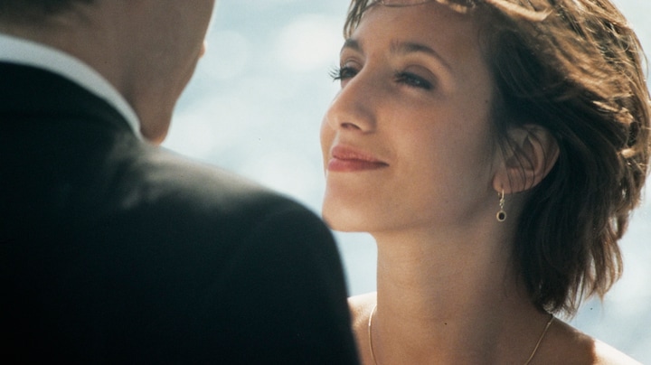 Keert Anita Dendermonde terug in GTST?