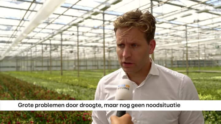 Bekijk hier de nieuwsuitzending van 17:00 uur