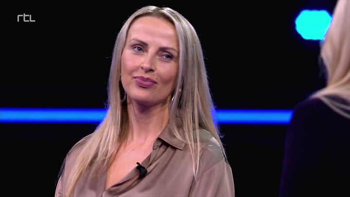 Zoontje Chantal Janzen wil Duits laten vallen: 'Niet mee eens'