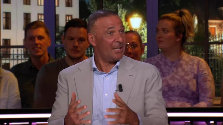Hoe de AI-tweelingbroer van Ruud Gullit werkt