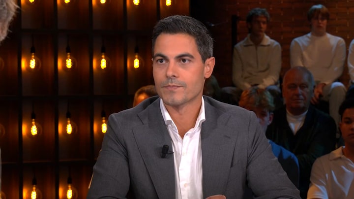 Rob Jetten wil Wilders verslaan, maar wat vindt hij van de asielinstroom?