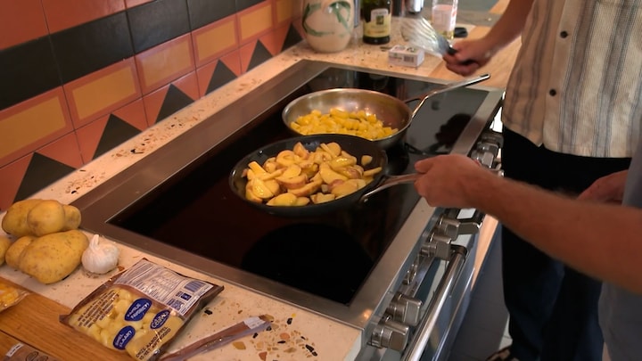 Waarom ging Cêlavíta failliet, in dit aardappelland?