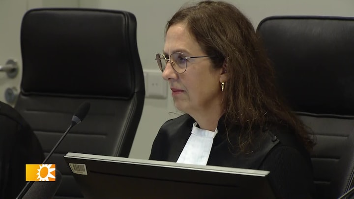 Marco Borsato geëmotioneerd in rechtszaal: 'Grootst mogelijke beschuldiging'