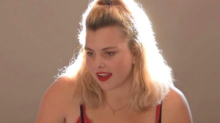 Waarom praat Roma uit De Bondgenoten zo traag? Realityster geeft duidelijkheid