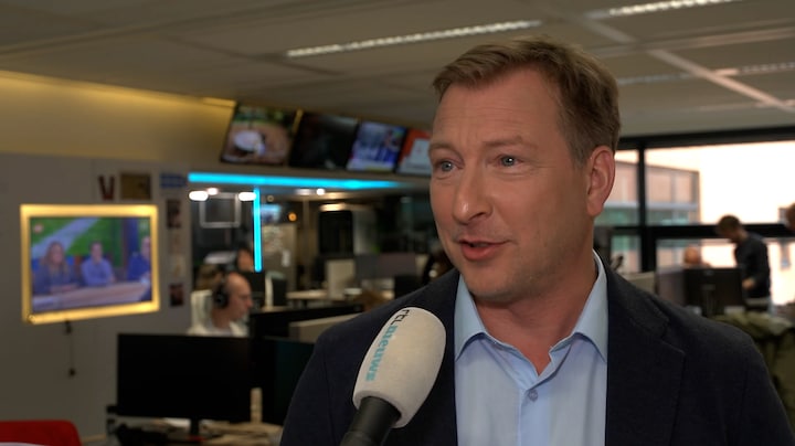 Politie 'haalde echt alles uit de kast' om gouden helm terug te krijgen