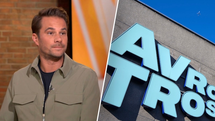 AVROTROS blijft bij standpunt songfestival: 'Zorgvuldig besloten'